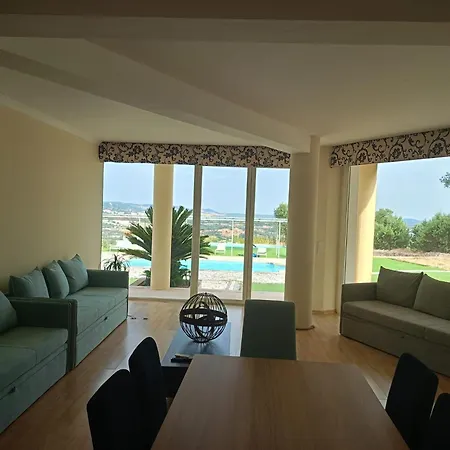 Herdade Do Montinho Portalegre Exterior photo