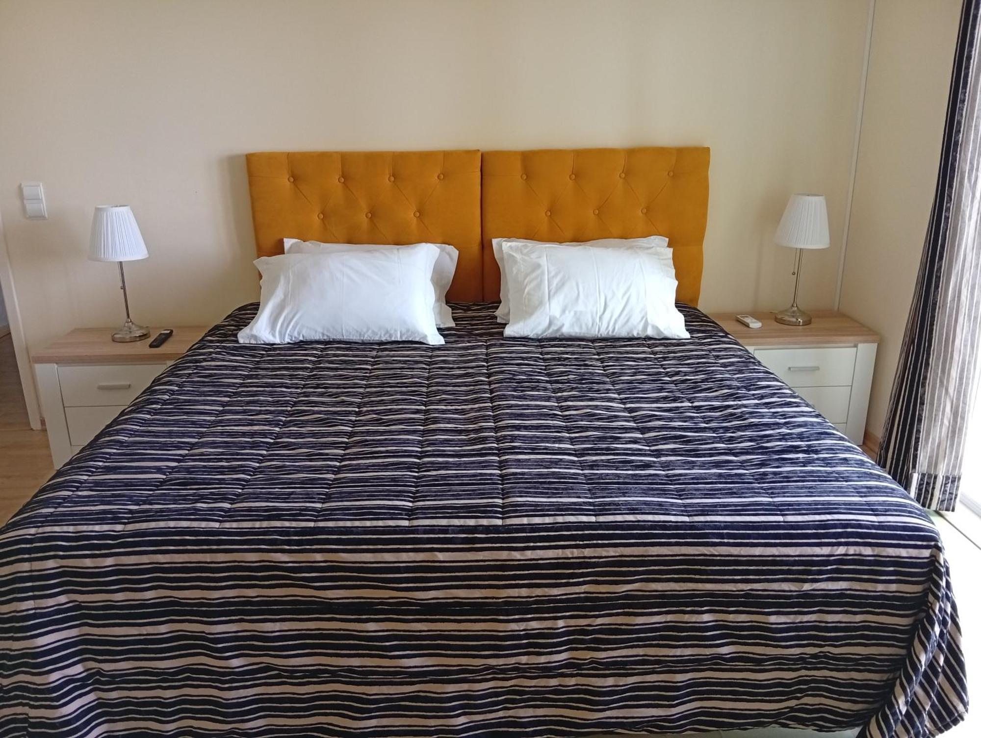 Landhaus Herdade Do Montinho