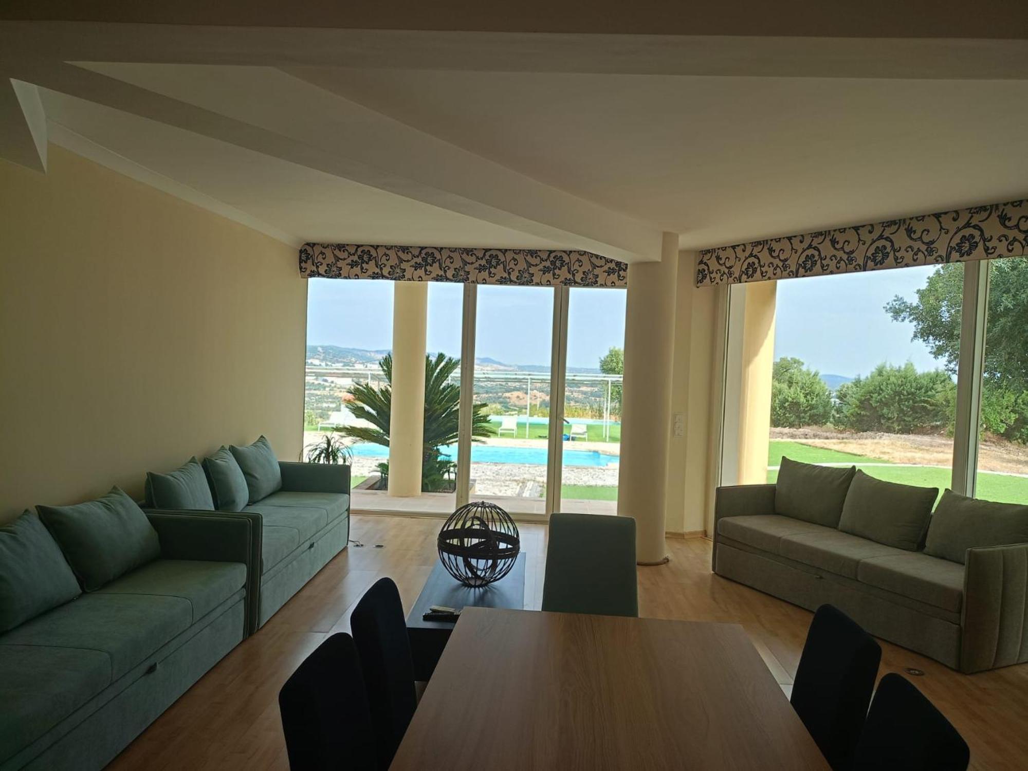 Herdade Do Montinho Portalegre